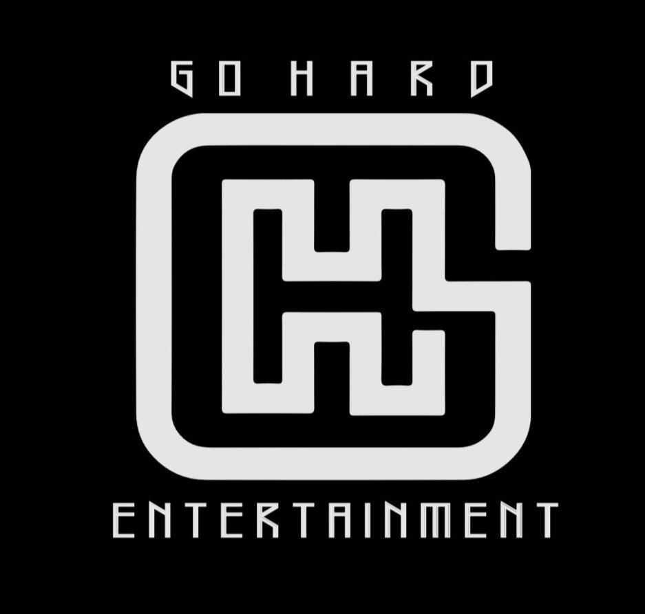Go Hard Entertainment